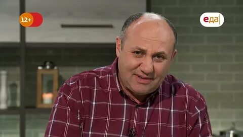 Кухня по заявкам с ильей