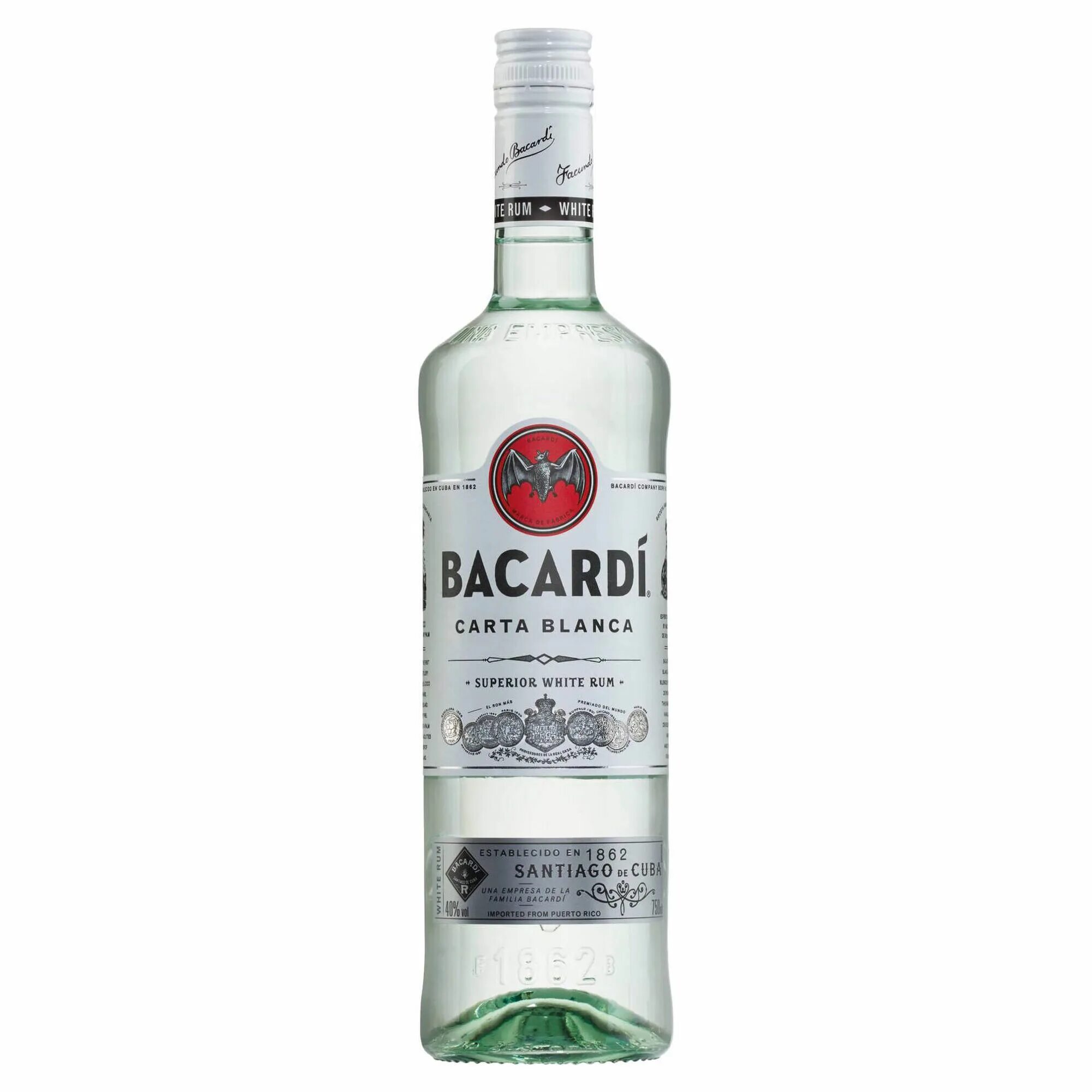 Бакарди ром 1 литр. Bacardi carta Blanca. Джин бакарди. Белый Ром. Rum Bacardi Mojito.