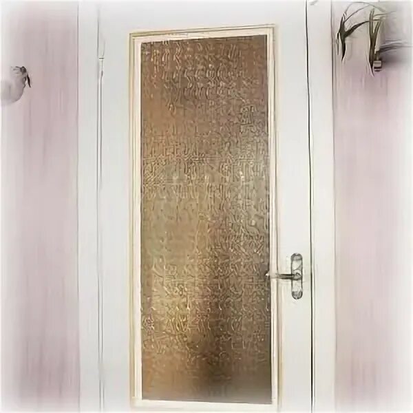 Декор старых межкомнатных дверей. Декор старой двери. Как обновить старые межкомнатные двери своими. Перекраска старых дверей. Декор старых межкомнатных дверей.