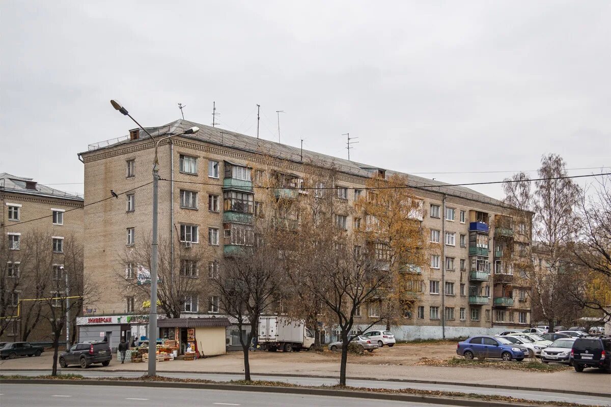 Восстания 160 пермь. Восстания 25. Восстание 25 спб. Восстания 25. Ул восстания 34 екатеринбург.