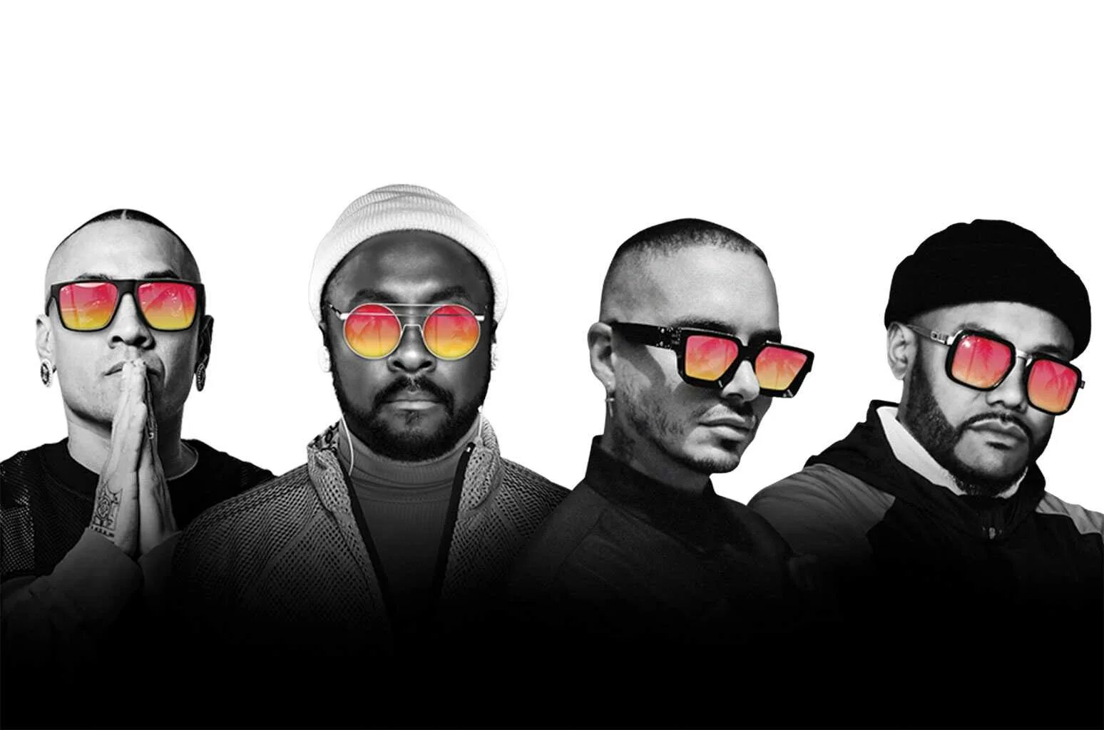 Black eyed peas bridging the gap. The black eyed boys. Eddy grant. The black eyed boys. Дети с черными глазами.