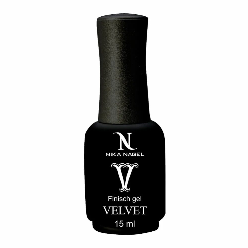 Limoni эмульсия отзывы. Лак диваж. Gel break protector. Гель покрытие отзывы. Orly, база gel fx, 18 мл.