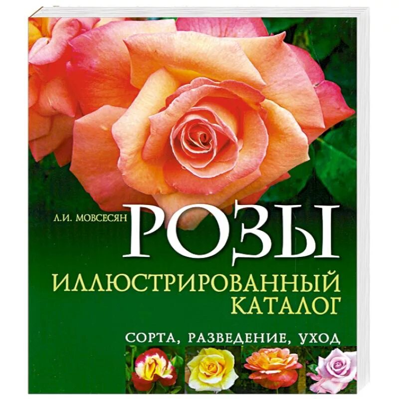 Книга про розы. Каталог роз. Садовые розы книги. Энциклопедия роз книга.