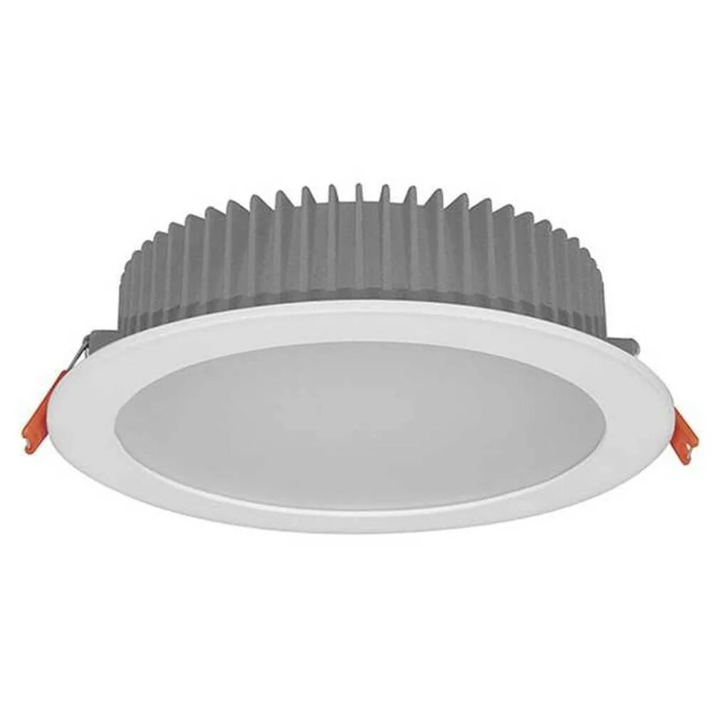 Светильник точечный светодиодный gauss downlight квадрат под отверстие 90 мм. Led downlight светильник. Светильник точечный светодиодный gauss downlight. Встраиваемый светодиодный светильник gauss 948411206. Светильник точечный светодиодный gauss downlight.