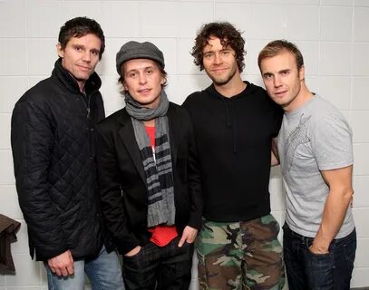 That photo
