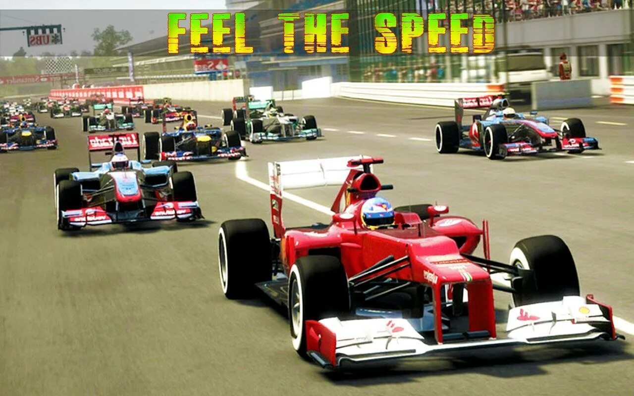 F1 2013 ps3. Ф1 2012 игра. Formula 1 2012 игра. F1 2012 ps3. Игра гонки формулы