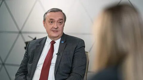 Век руководитель