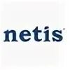 Netis nx10. Netis nx10