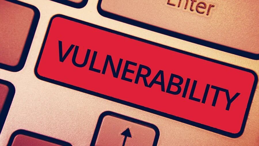 Уязвимость vulnerability. Vulnerability. vulnerability critical. уязвимость. critical vulnerabilities icon.