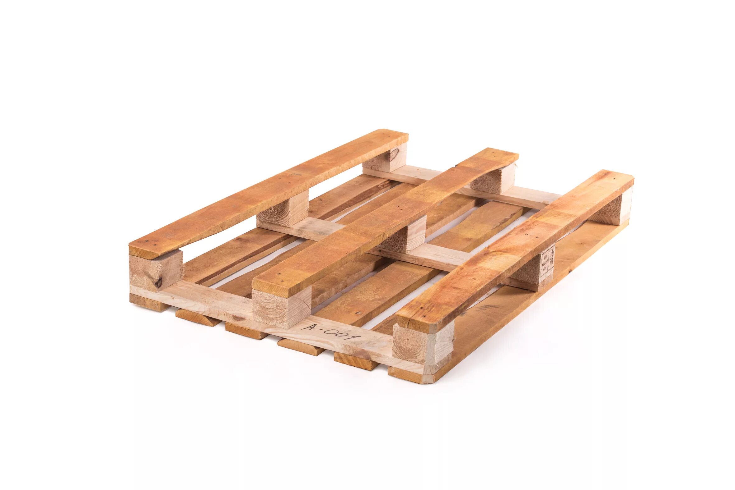 Собираем поддоны. Собираемые поддоны. Сборщик деревянных поддонов. Набор для производства поддонов frosp basic. Сборщик поддонов.