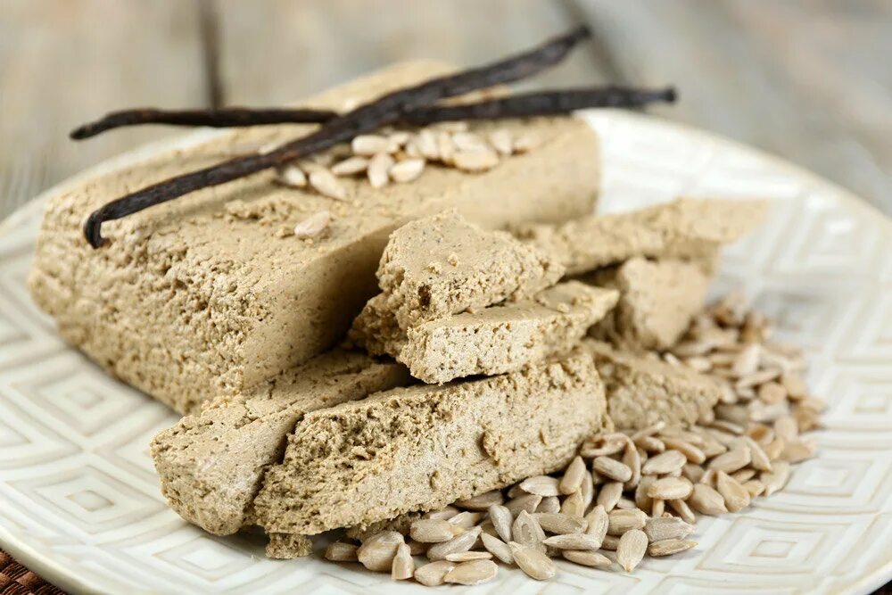 Сколько можно есть халвы. Тахинная халва Египет. Халва подсолнечная (halva Sunflower). Кунжутная халва. Халва тахинно-подсолнечная.