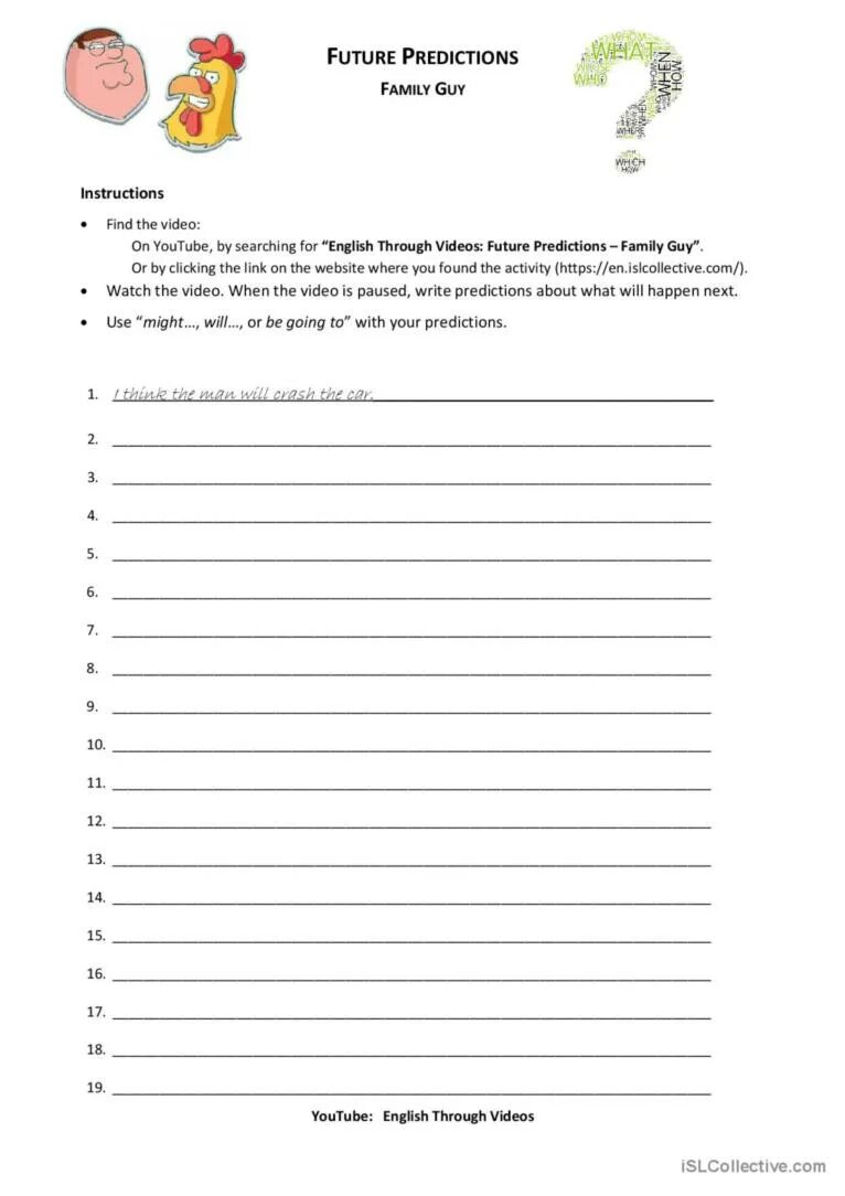 Predictions about the future. Ray kurzweil. Predictions about the future. Future predictions примеры. Future simple предсказания.