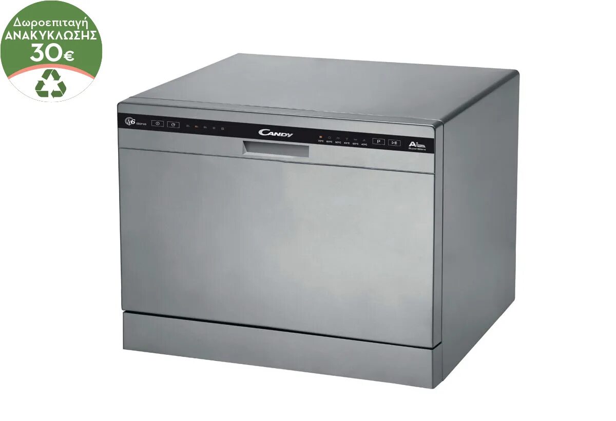 Канди е08. Посудомоечная машина Candy CDCP 6/es-07. Посудомоечная машина Candy CDCP 8. Candy CDCP 8/E-07. Посудомоечная машина Hyundai df105.