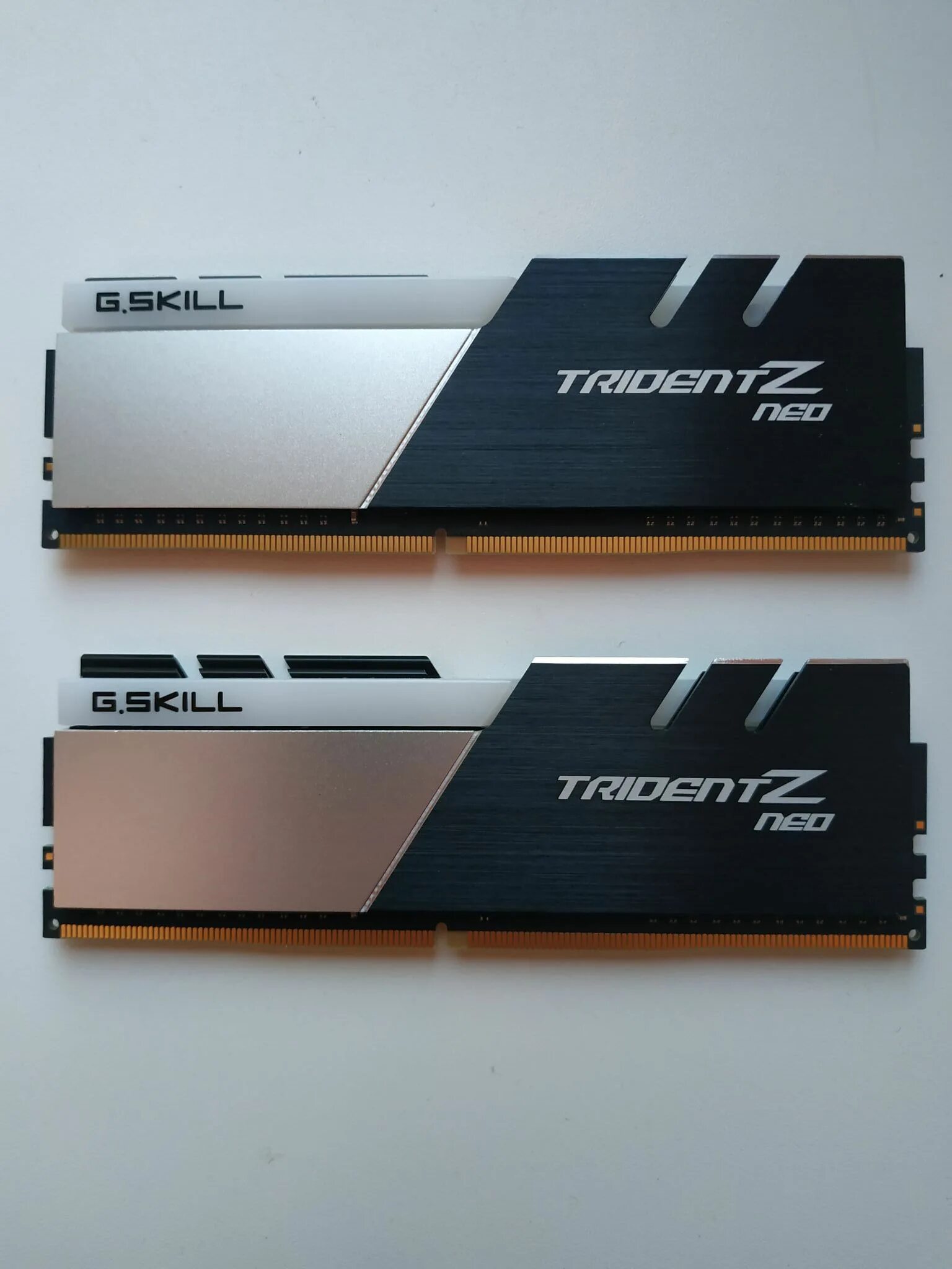 G.skill Trident z Neo 16gb. G skill Trident Neo 3200. G skill Trident z Neo cl14 3600. Trident z Neo 4000 cl14. Оперативная память skill trident neo