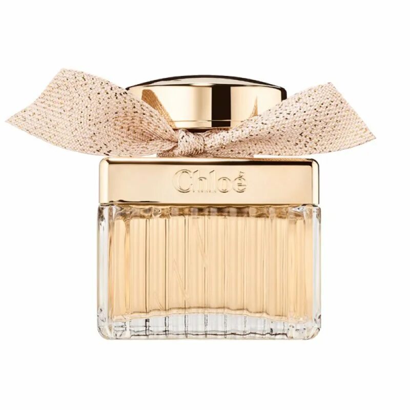 Купить хлое парфюм. Парфюм Chloe Absolu de Parfum. Туалетная вода Хлое 75 мл.