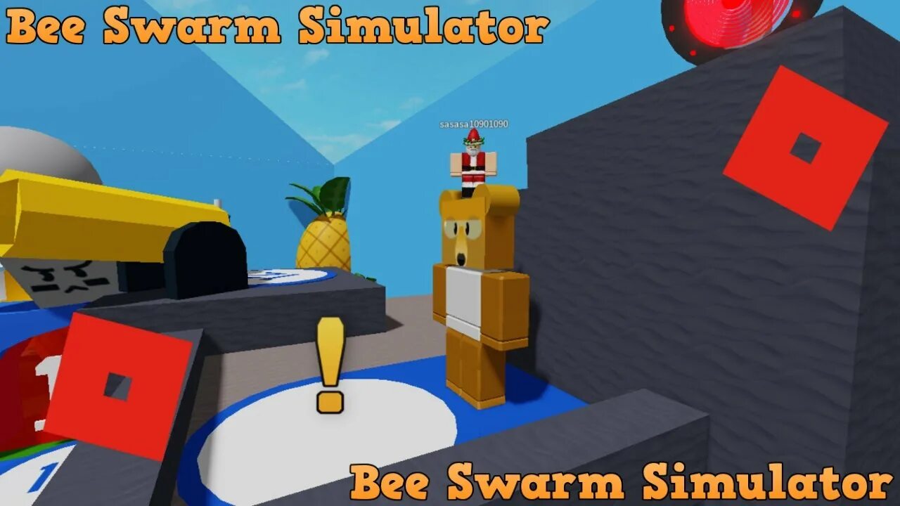 Коды в бисварм симулятор. Коды в Bee Swarm Simulator. Читы на Bee Swarm. Коды в РОБЛОКС симулятор пчеловода. Коды в симулятор пчеловода