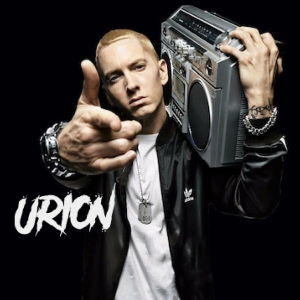 Песни 90 рэп. Eminem. Эминем Rap. Слим Шейди. Eminem 1998.