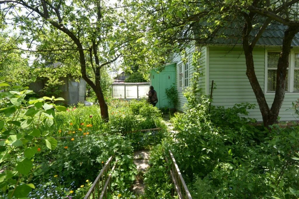 Подольск купить жилье недорого. СНТ В Подольске. Дача на красной Горке. Дачи Подольский район. Подольск Дачная.