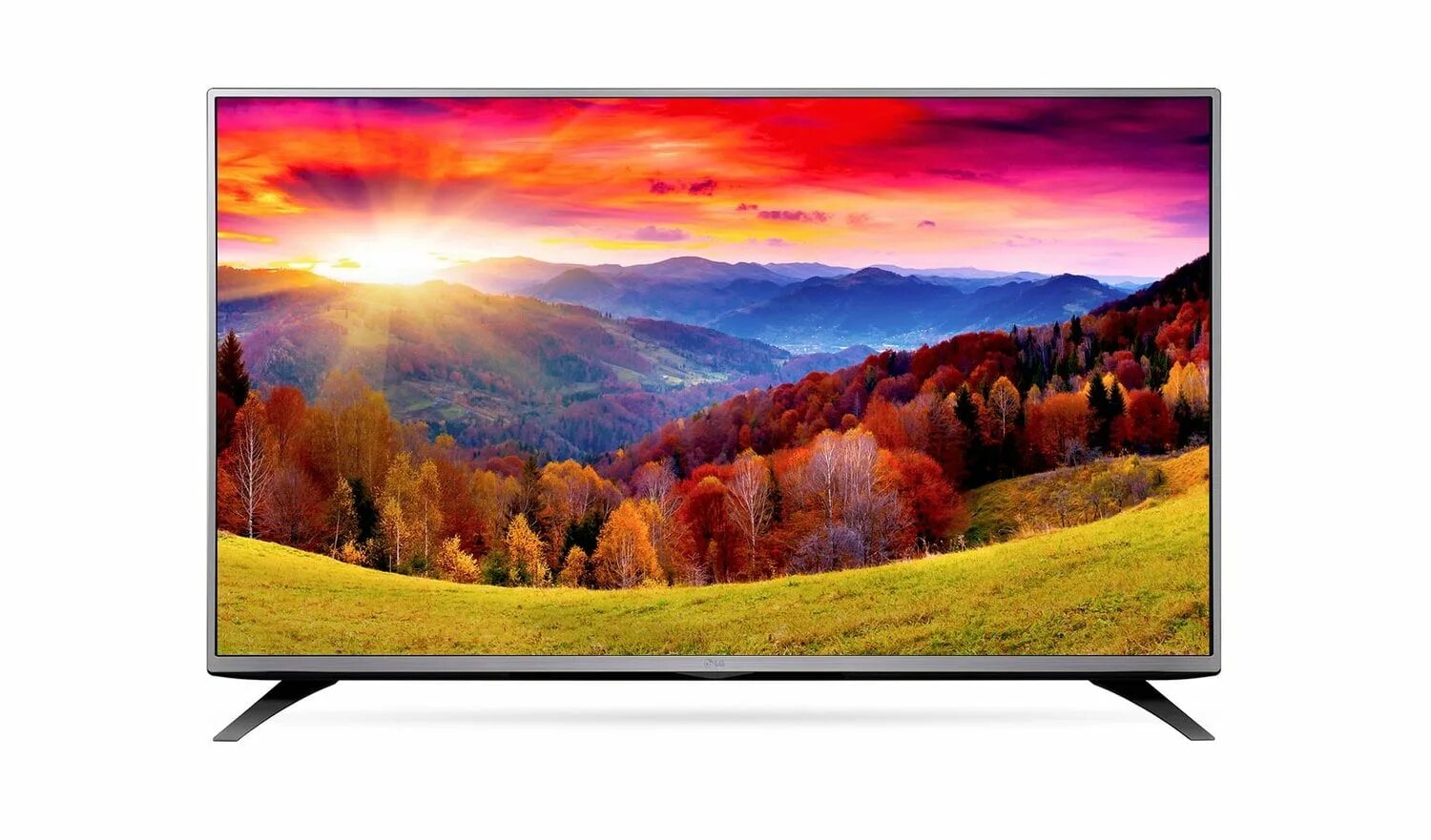 LG 49lh570v. LG 32lh595u. Телевизор LG 43lh543v 43". Телевизор LG 43lh590v.