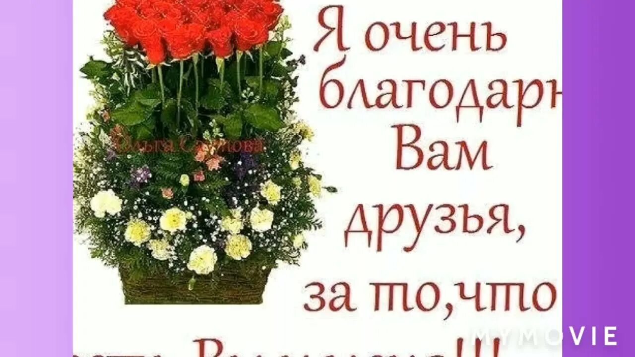 Мне люди должны сказать спасибо на русском. Спасибо за поздравления друзья. Спасибо за поздравления друзьям родным и близким. Спасибо Мои дорогие друзья. Спасибо дорогой друг.