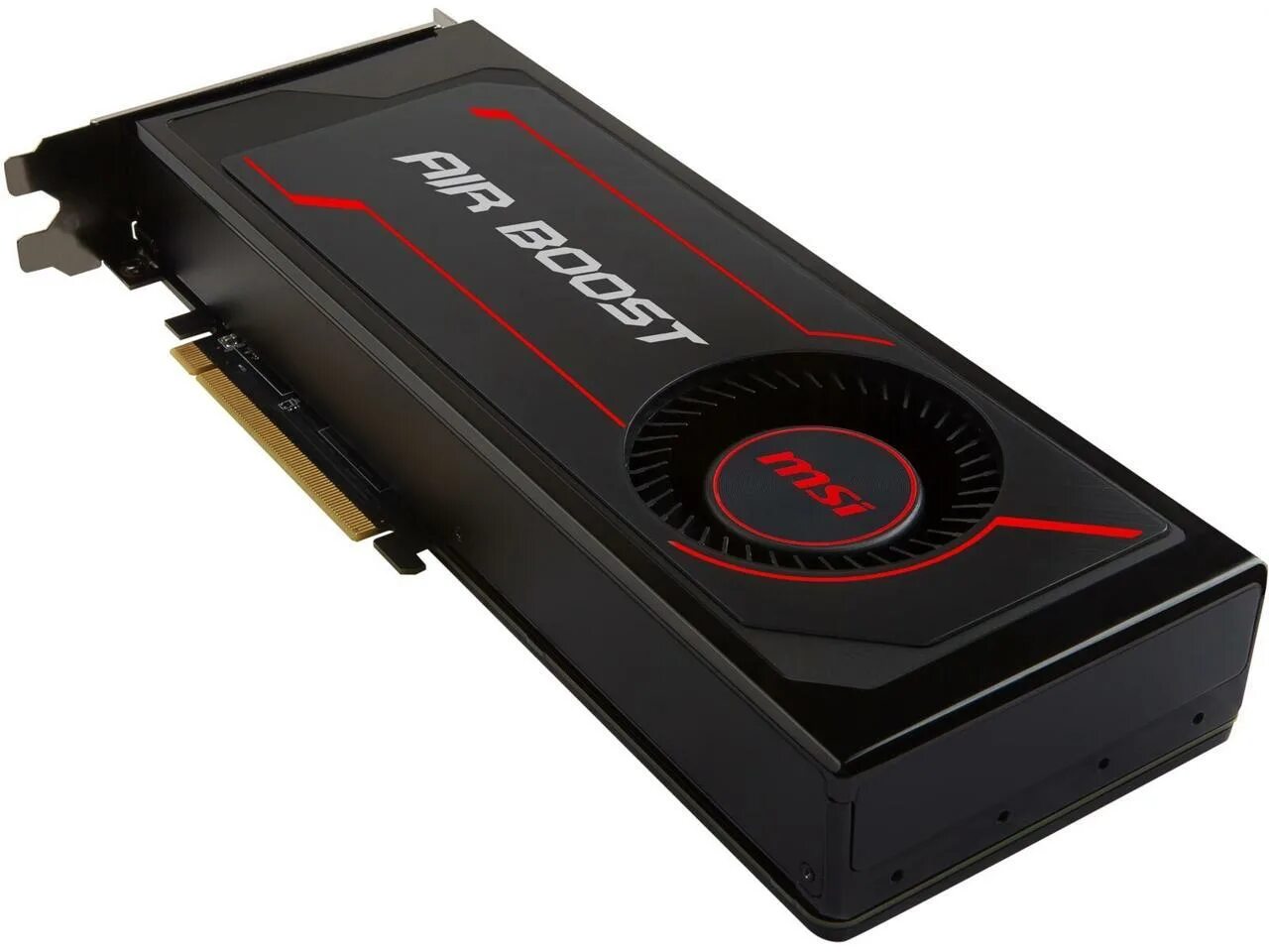 Vega 64 купить. MSI Vega 56 8gb. RX Vega 56 8gb. MSI RX Vega 56 Air Boost OC 8gb. AMD RX Vega 56.