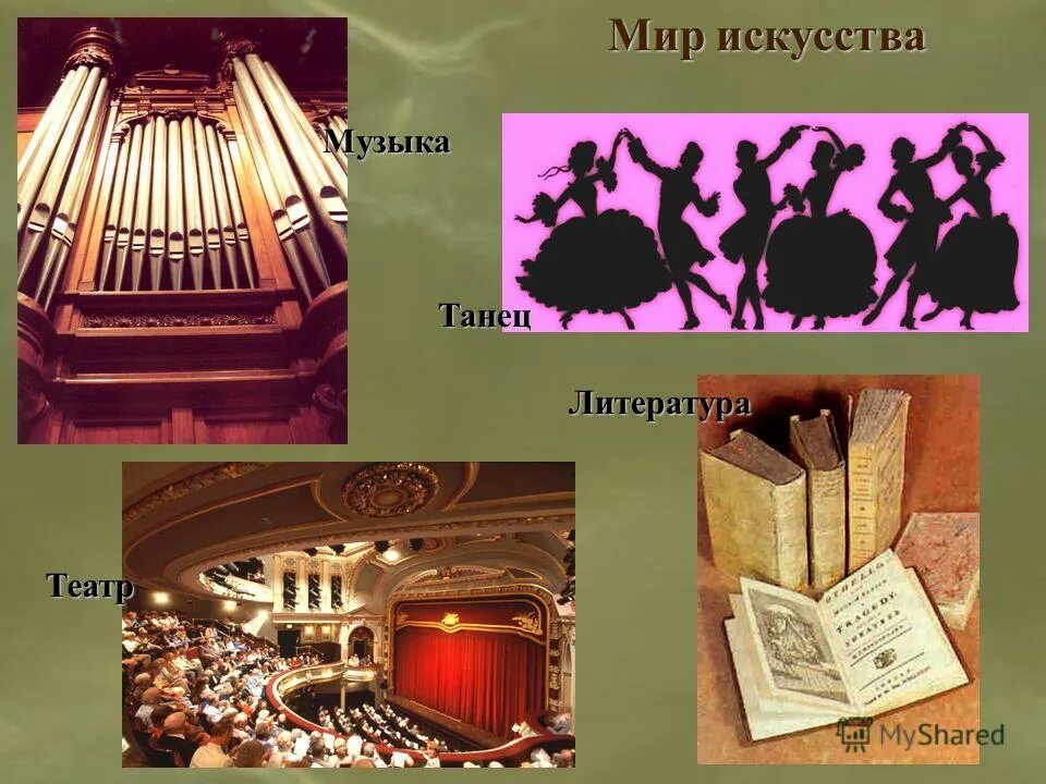 искусство литература. мир музыки театра. путешествие в мир театра. мир музыки театра. мир музыки театра.