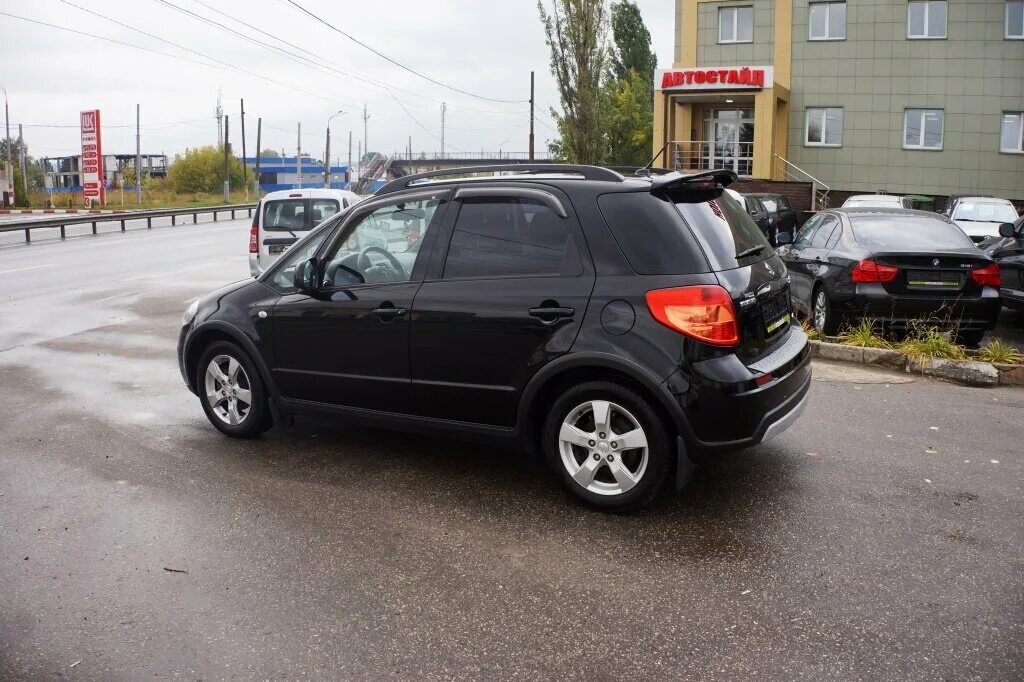 Недостатки сузуки сх4. Suzuki sx4. Сузуки сх4 2008. Suzuki sx4. Suzuki sx4 2008 хэтчбек.