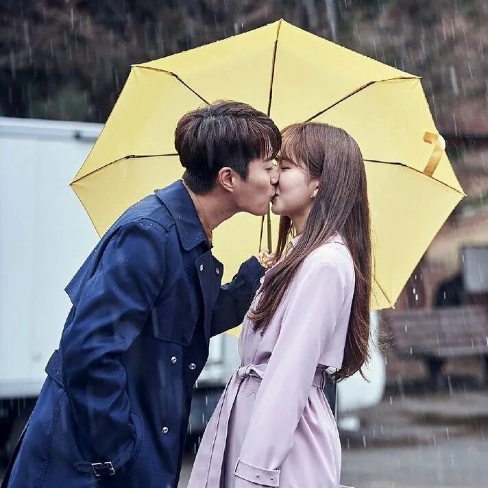 кореан драма поцелуй. дорама комедия и романтика корея. я люблю 7000 дней дорама. ю сын хо поцелуй. любовь романтика корейские.