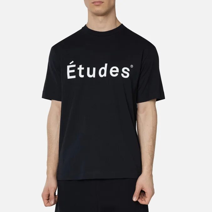 Essential кофта с роботом. Футболка aiba. Etudes t-shirt. Etudes 10. Худи etudes.