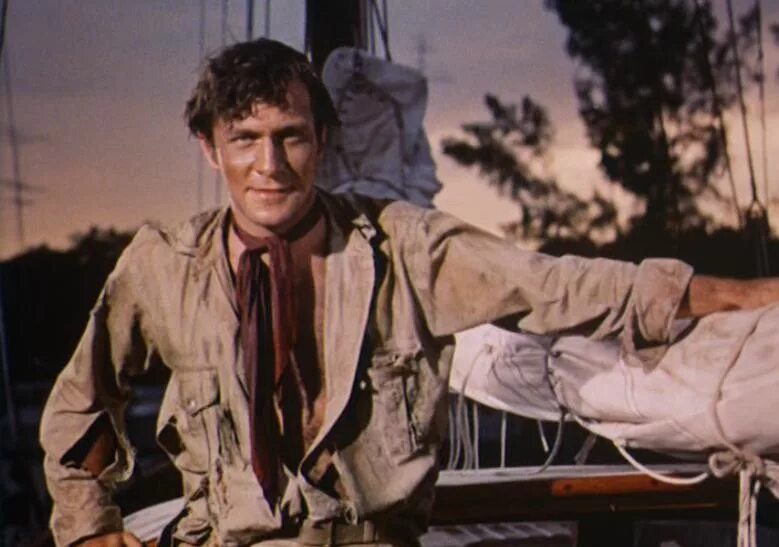 Across the wind. Across the wind. Across the wind. Across the wind. Ветер над болотами 1958.