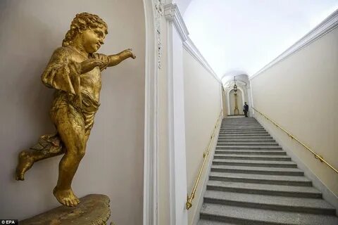 Show steps