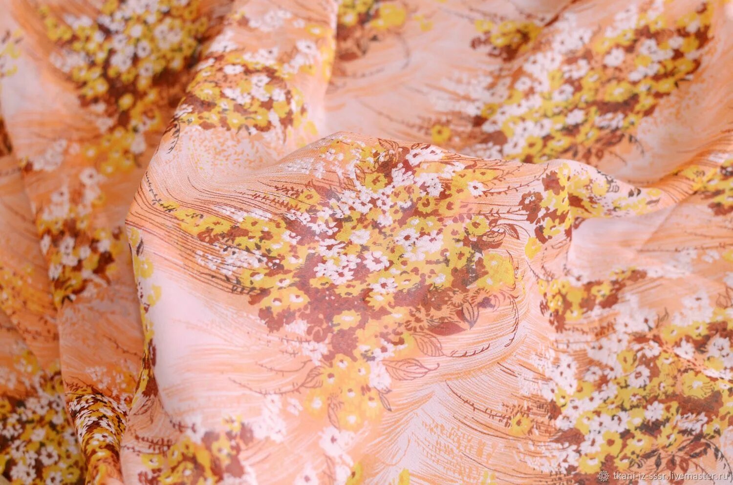 Тридцать метров крепдешина. Тридцать метров крепдешина. Тридцать метров крепдешина пудра крем одеколон слушать. Крепдешин. Тридцать метров крепдешина пудра крем одеколон слушать.