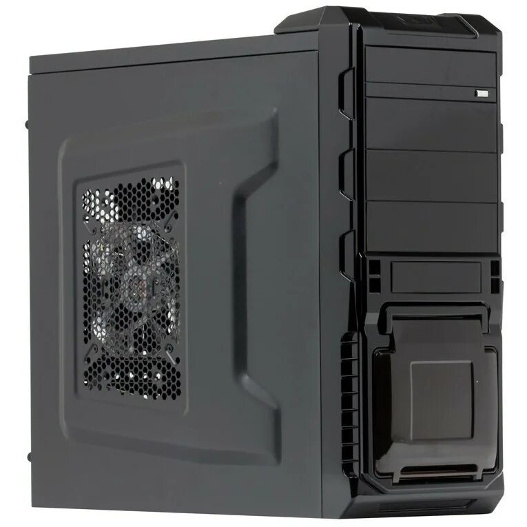 Корпуса без блока питания. Компьютерный корпус 3cott 1811 w/o PSU Black. 3cott 550atx. Корпус 3cott 4007. Компьютерный корпус MAXCASE pn521 w/o PSU Black.