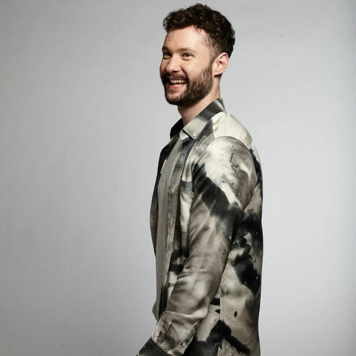 Calum scott where. Колум скотт. calum scott брат джеймса. calum scott и его парень. calum scott фото.