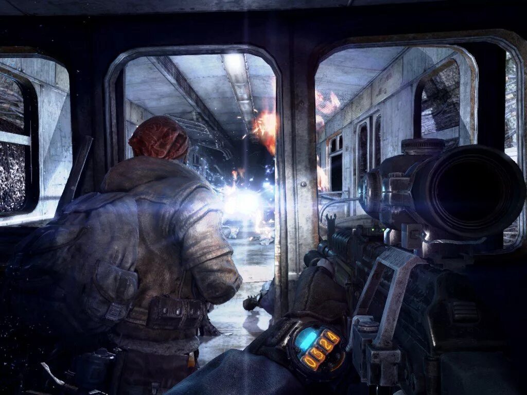 Игра метро дополнения. Метро 2033: Луч надежды. Игра Metro 2033 Луч надежды. Метро 2033 Луч надежды Скриншоты. Метро 2033 метро 2033: Луч надежды метро исход.