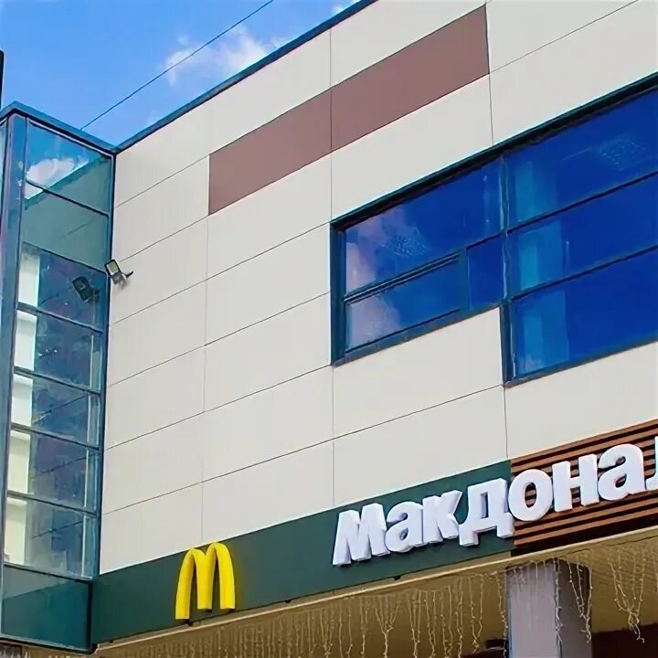 3 парковая 24. 24. Ул. Торговый центр на 3 парковой москва. 3 парковая 24.