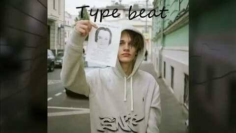 Scally milano uglystephan плохая