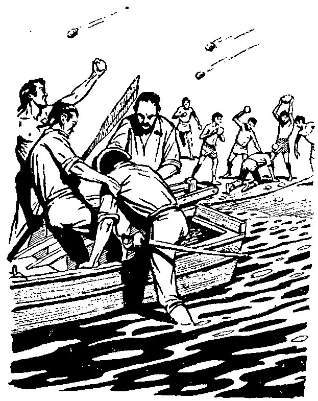 Удар весел. Капитан Уильям Блай «мятеж на «Баунти. Мятеж на Баунти 1984. Мятеж на корабле. Мятеж на "Эльсиноре".