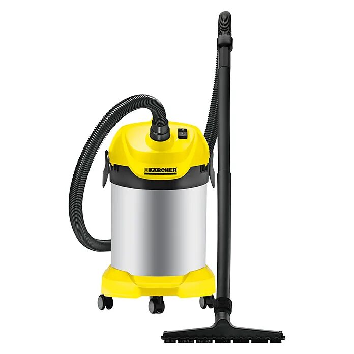 Керхер старый. Пылесос Karcher WD 2. Мешки для пылесоса Керхер wd2. Пылесос Керхер wd168. Мешки для пылесоса Karcher WD 2.