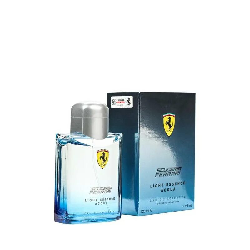 Ferrari Light Essence. Ferrari Light Essence р. Феррари на воде. Купить Ferrari Light Essense туалетная вода. Light essence