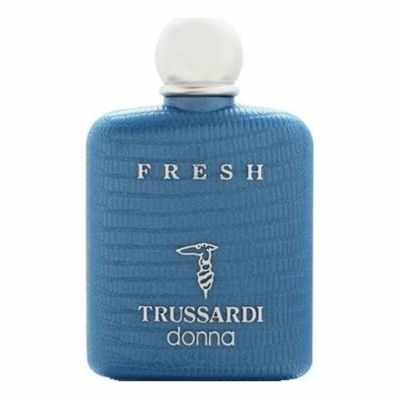 Trussardi Donna Fresh 50ml EDT Tester. Духи Trussardi Donna pour homme. Trussardi Donna 5 мл туалетная вода. Trussardi туалетная вода Donna 50 мл. Купить воду труссарди