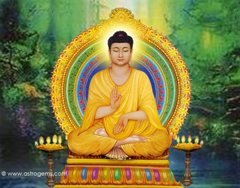 Май буда. Учение Будды Шакьямуни. Будда Гаутама. Буддизм: Сиддхартха Гаутама Будда и др.. Ушниша Виджая.