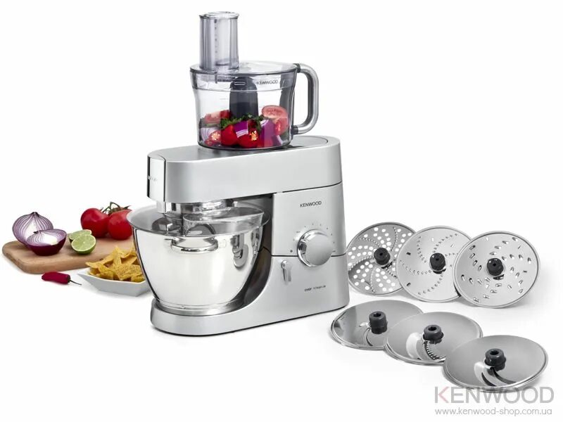 Насадка кухонный комбайн Kenwood кан647. Kenwood Ep 950 кухонный комбайн. Терка на кухонный комбайн Кенвуд. Миксер Kenwood KMM 760.