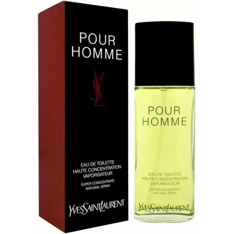 Saint laurent pour homme. Туалетная вода Yves Saint Laurent pour homme. Ив сен Лоран мужской Парфюм 100мл. Ив сен Лоран туалетная вода мужская 100. Сен Лоран туалетная вода мужская.