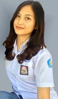 Cewek sma