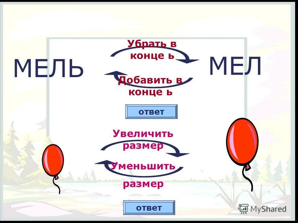 вёз корабль карамель скороговорка. вопросы по рассказу дубровский. доска 94. ответы mail. вез корабль карамель наскочил корабль на мель.