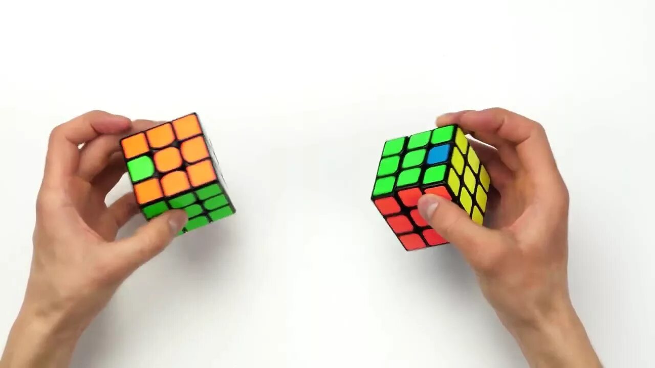 Собранный кубик рубика 3 на 3. Кубик-Рубика 3х3 сборка Колибри. Кубик Рубика 3х3 2020. Кубик рубик 2х3. Раскладка кубика Рубика 3х3.