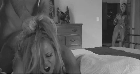 Sugar daddy sexe anal - Video porno films xxx sexe en streaming.