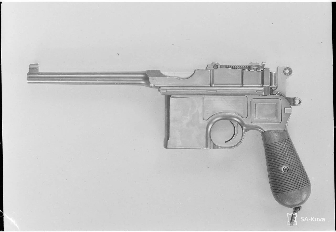 Маузер размеры. Mauser c96 чертежи. mauser c96 пистолеты германии. маузер c96 чертеж. маузер с96 чертежи.