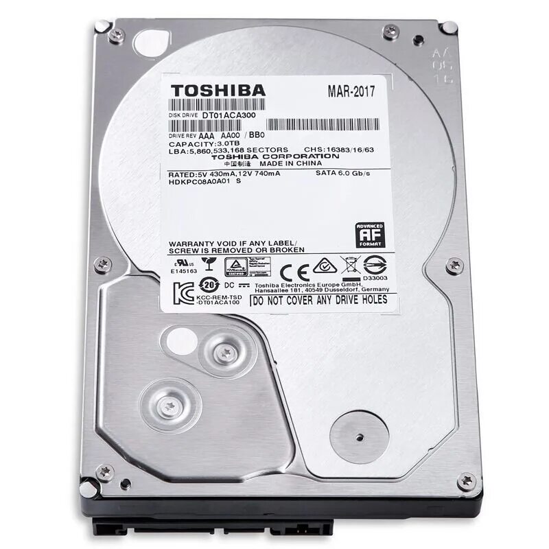 Жесткий диск hitachi 2tb. Жесткий диск western digital wd av-gp 3 tb. Hitachi hds722020ala330 2tb. Жесткий диск hitachi 750 gb. Seagate barracuda 1 тб st1000dm003.